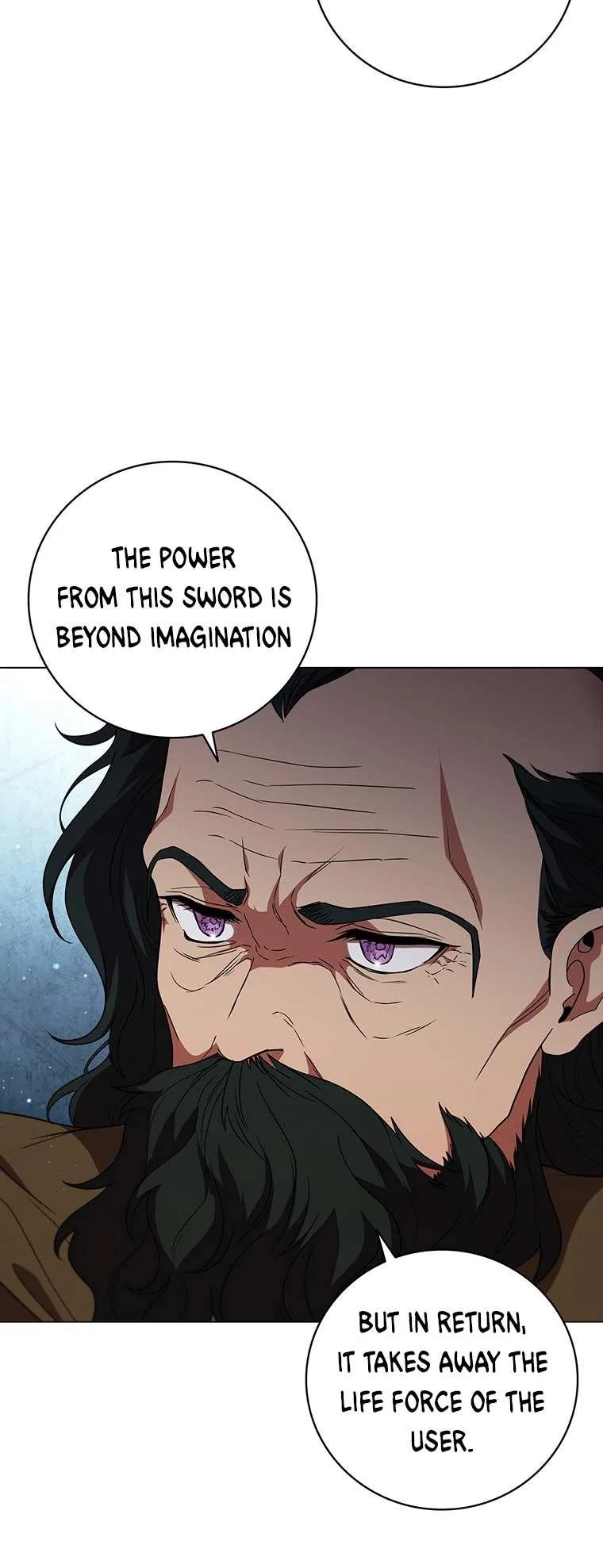 Carnelian: the Sille Dragon Odyssey Chapter 34 – Page 3