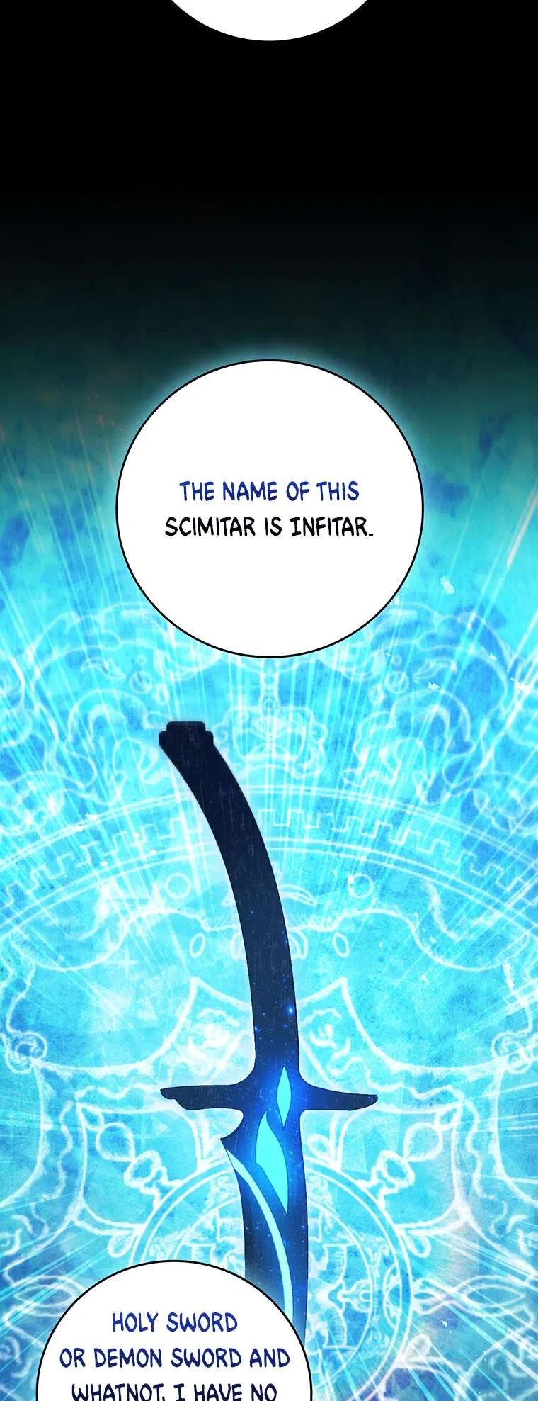 Carnelian: the Sille Dragon Odyssey Chapter 34 – Page 5