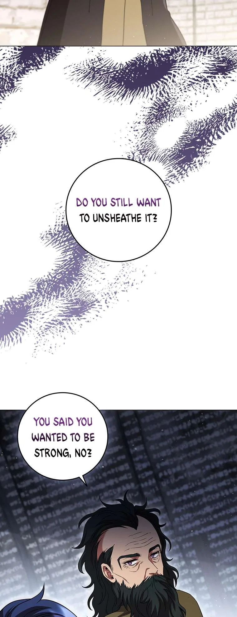 Carnelian: the Sille Dragon Odyssey Chapter 34 – Page 8