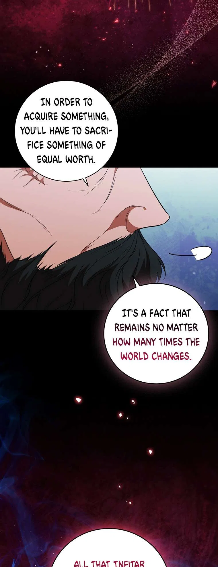 Carnelian: the Sille Dragon Odyssey Chapter 34 – Page 14