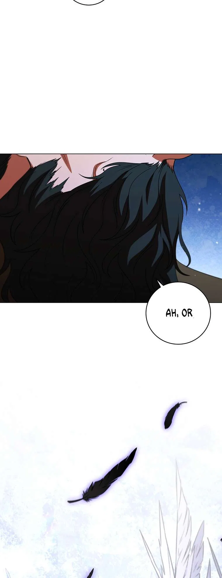 Carnelian: the Sille Dragon Odyssey Chapter 34 – Page 34