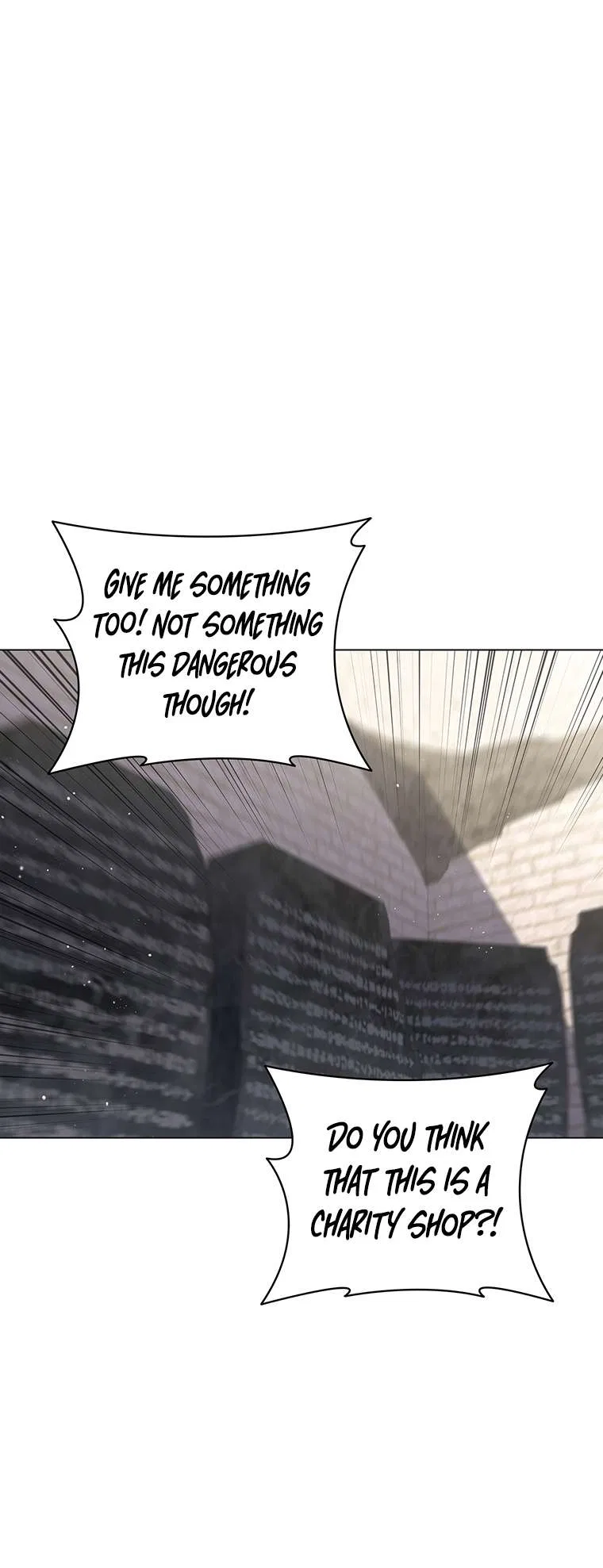 Carnelian: the Sille Dragon Odyssey Chapter 34 – Page 45