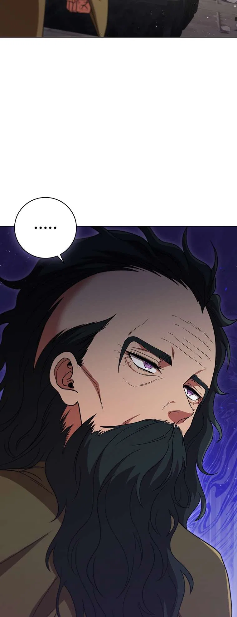Carnelian: the Sille Dragon Odyssey Chapter 34 – Page 60