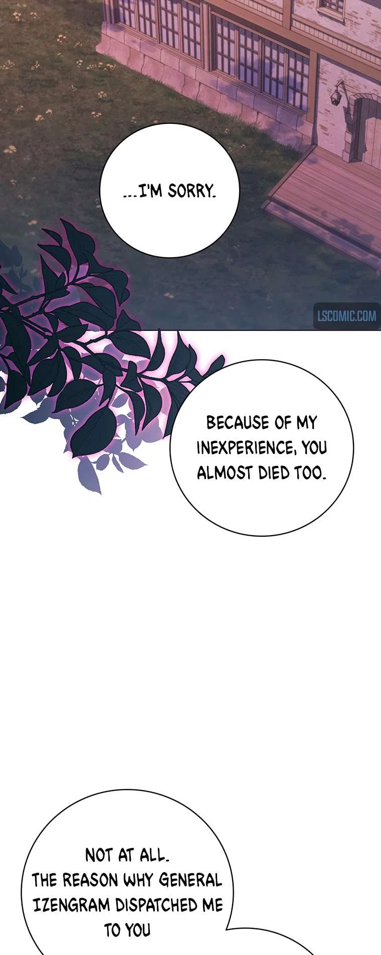 Carnelian: the Sille Dragon Odyssey Chapter 34 – Page 69