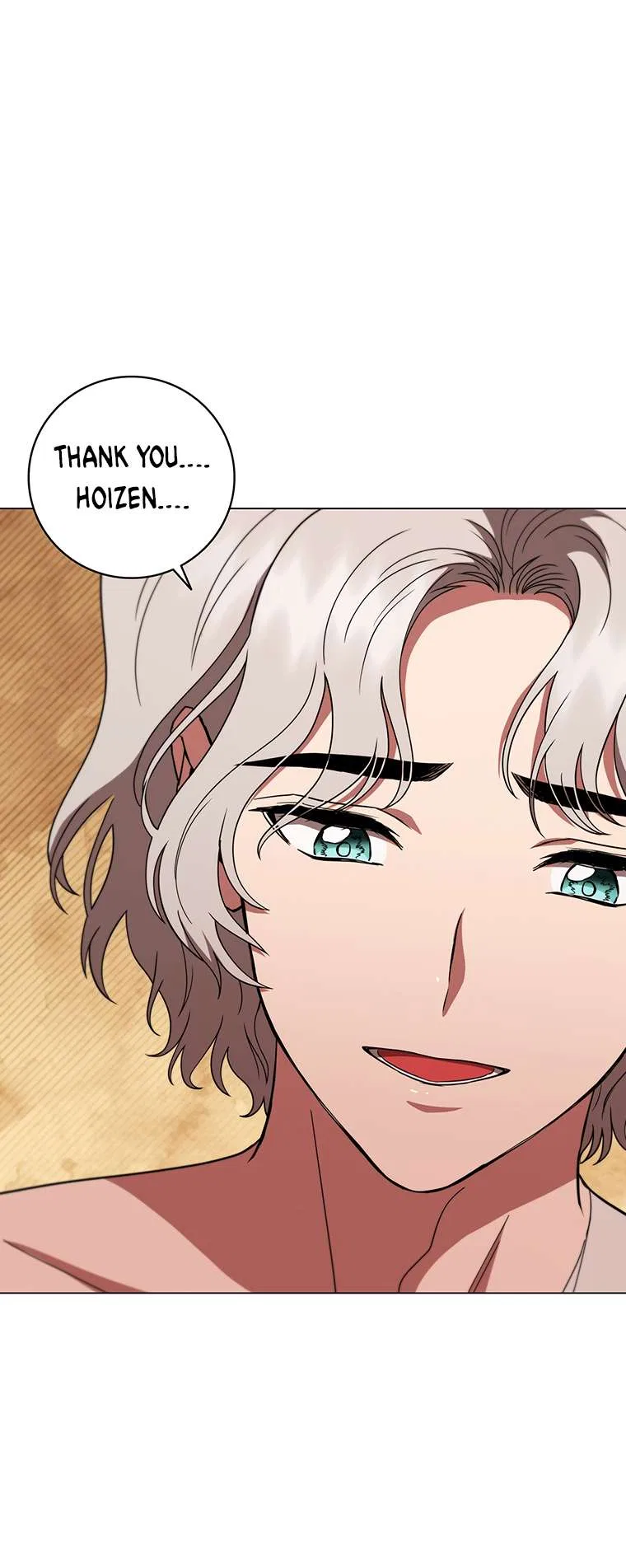Carnelian: the Sille Dragon Odyssey Chapter 34 – Page 71