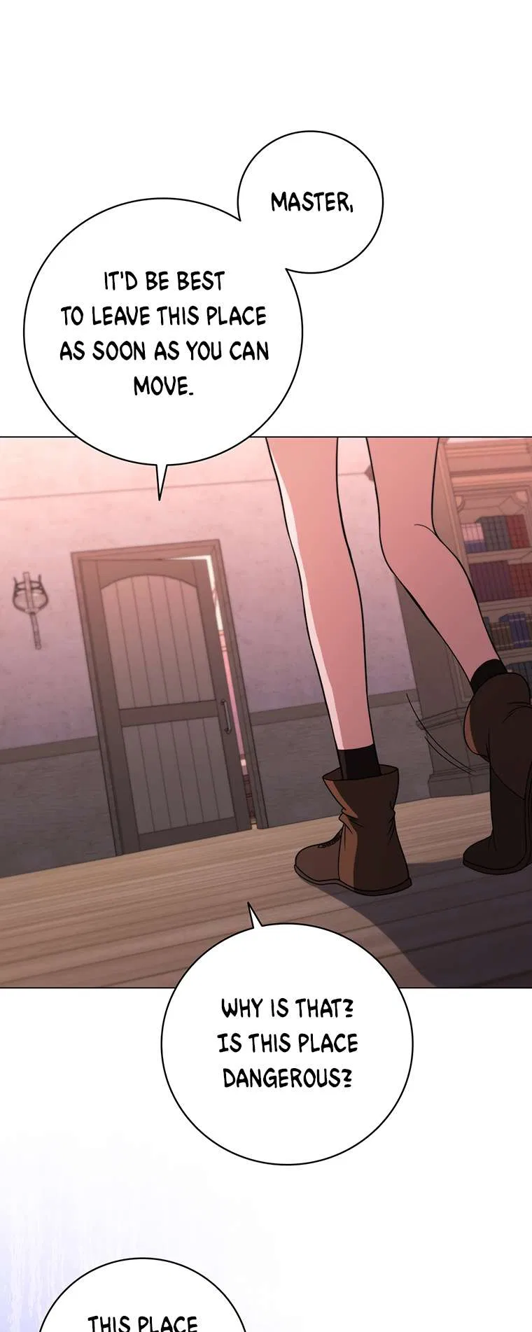 Carnelian: the Sille Dragon Odyssey Chapter 34 – Page 72