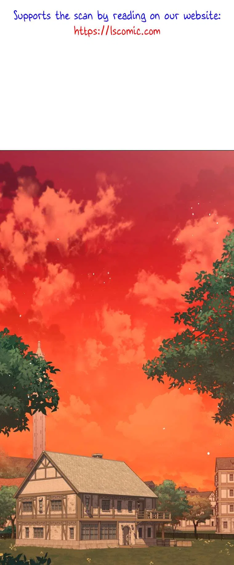 Carnelian: the Sille Dragon Odyssey Chapter 33 – Page 2