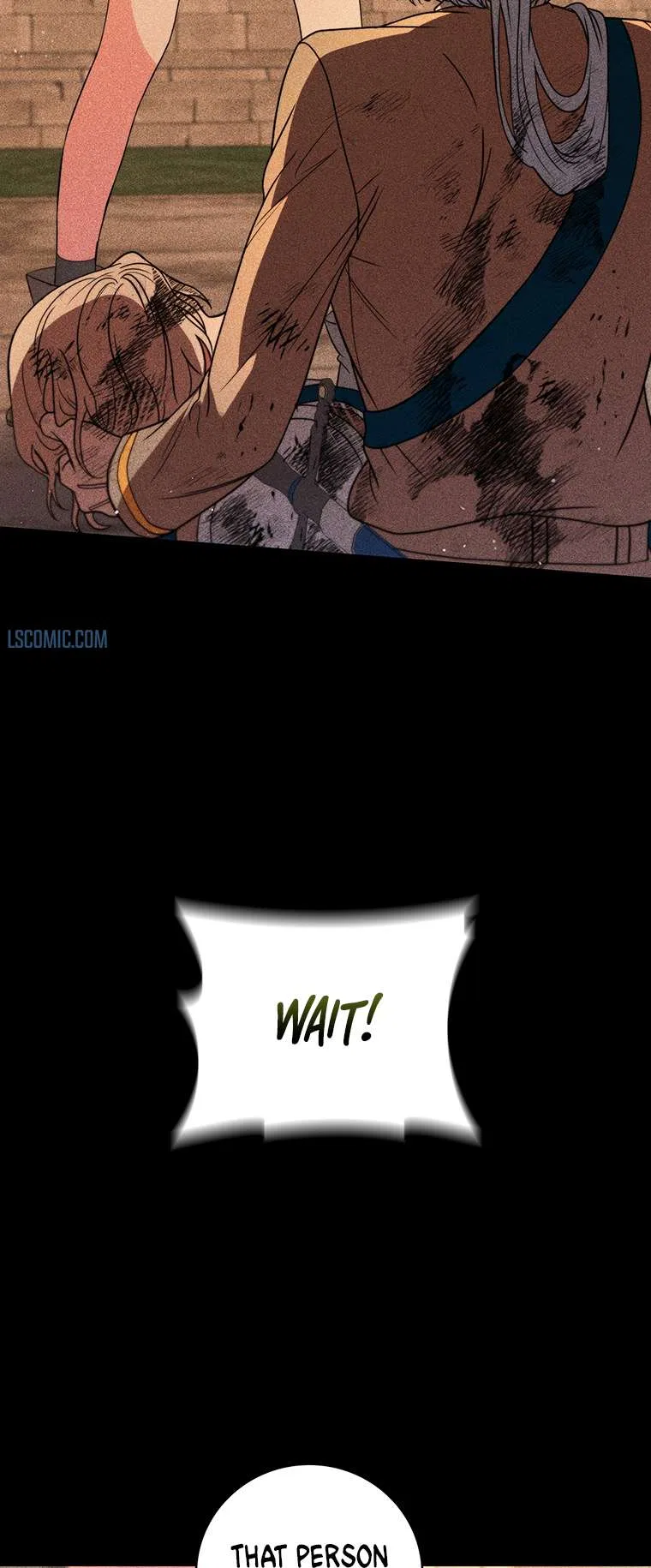 Carnelian: the Sille Dragon Odyssey Chapter 33 – Page 10
