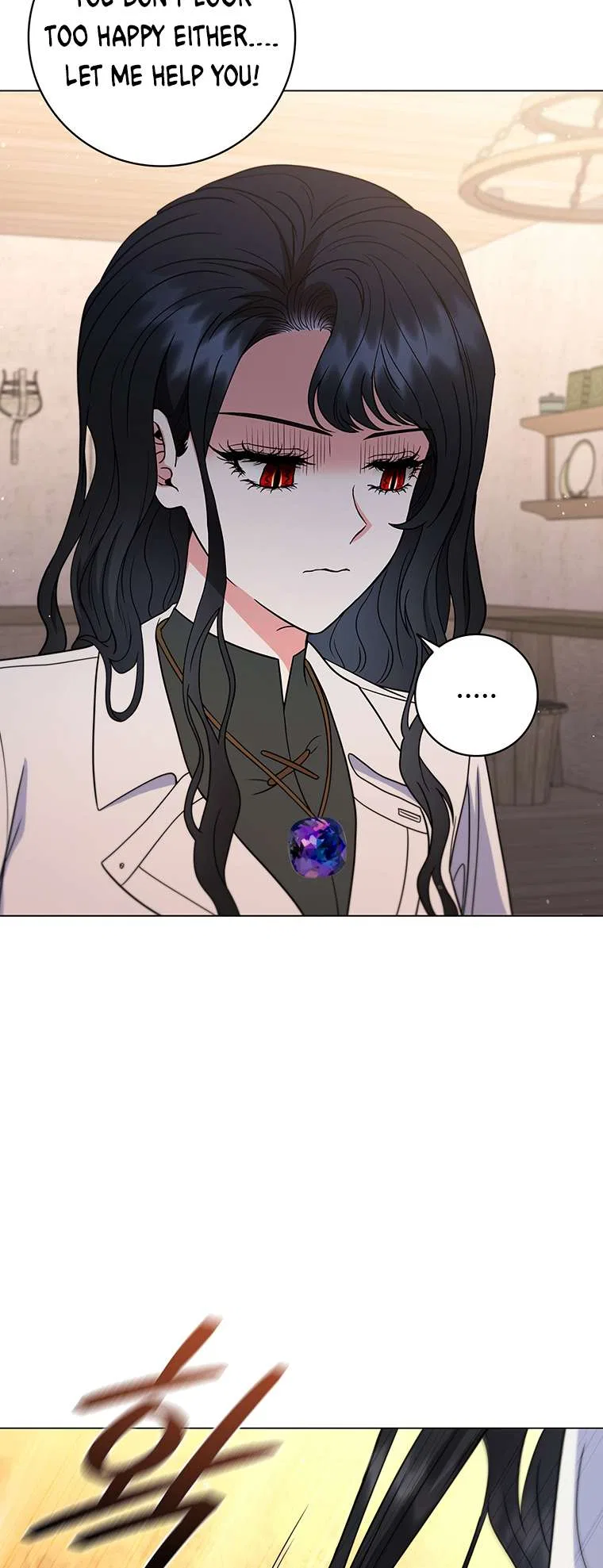 Carnelian: the Sille Dragon Odyssey Chapter 33 – Page 23