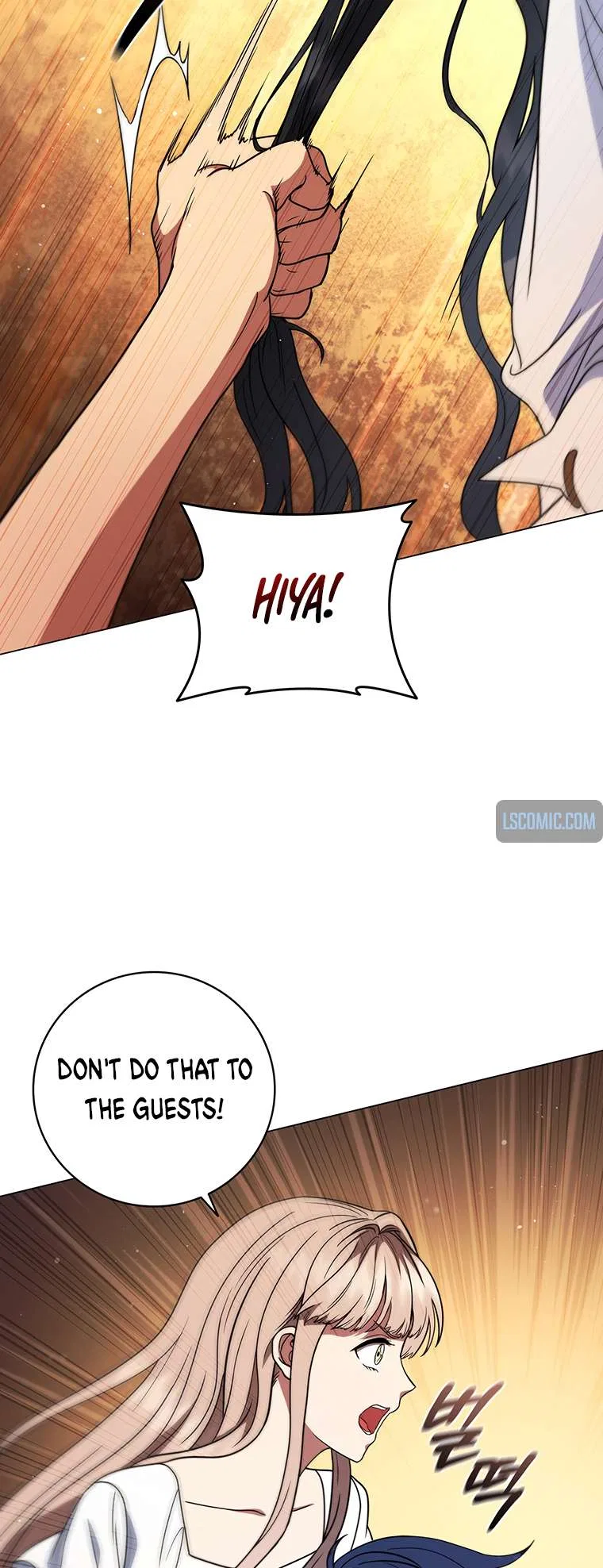 Carnelian: the Sille Dragon Odyssey Chapter 33 – Page 24