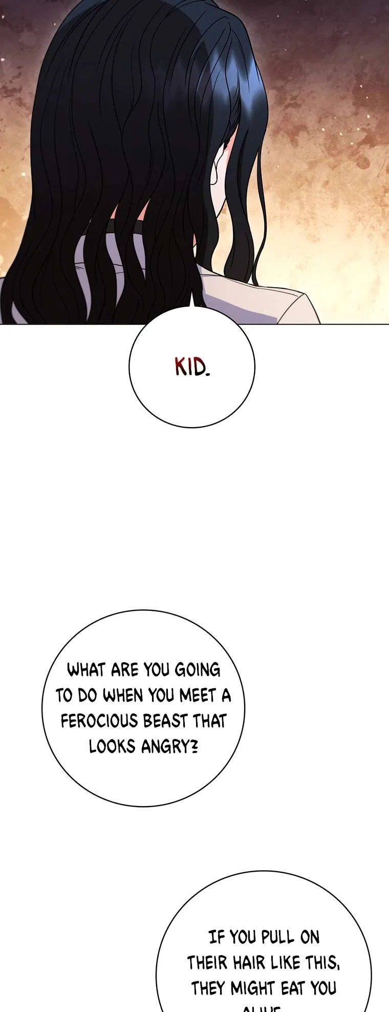 Carnelian: the Sille Dragon Odyssey Chapter 33 – Page 27