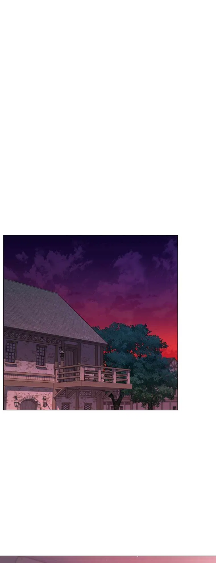 Carnelian: the Sille Dragon Odyssey Chapter 33 – Page 34