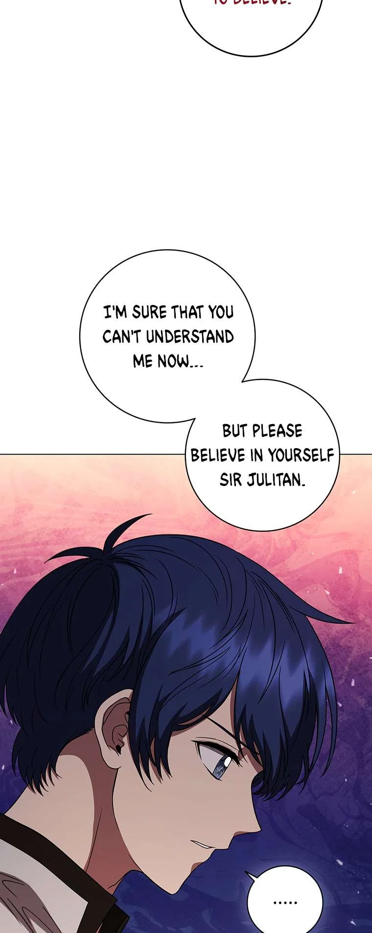 Carnelian: the Sille Dragon Odyssey Chapter 33 – Page 51