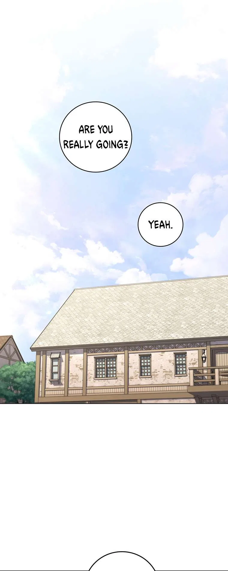 Carnelian: the Sille Dragon Odyssey Chapter 33 – Page 53