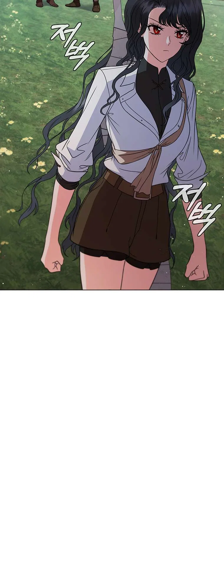 Carnelian: the Sille Dragon Odyssey Chapter 33 – Page 58