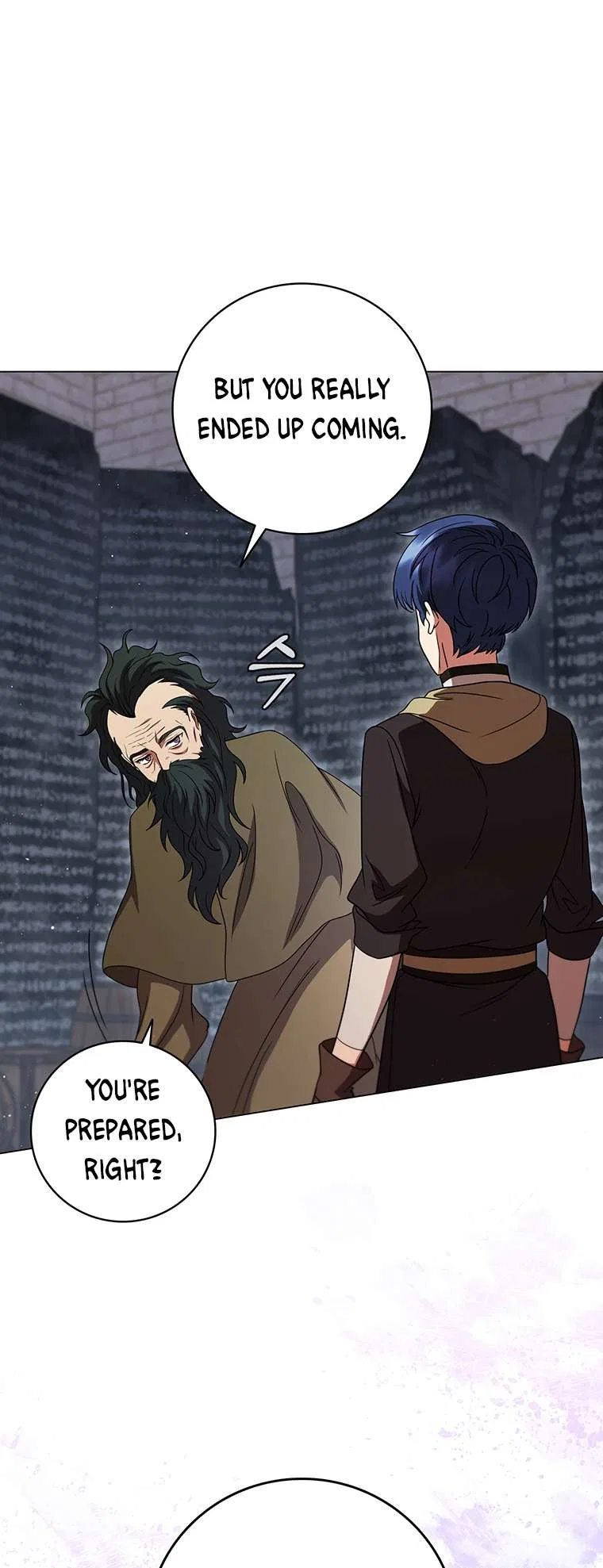 Carnelian: the Sille Dragon Odyssey Chapter 33 – Page 65