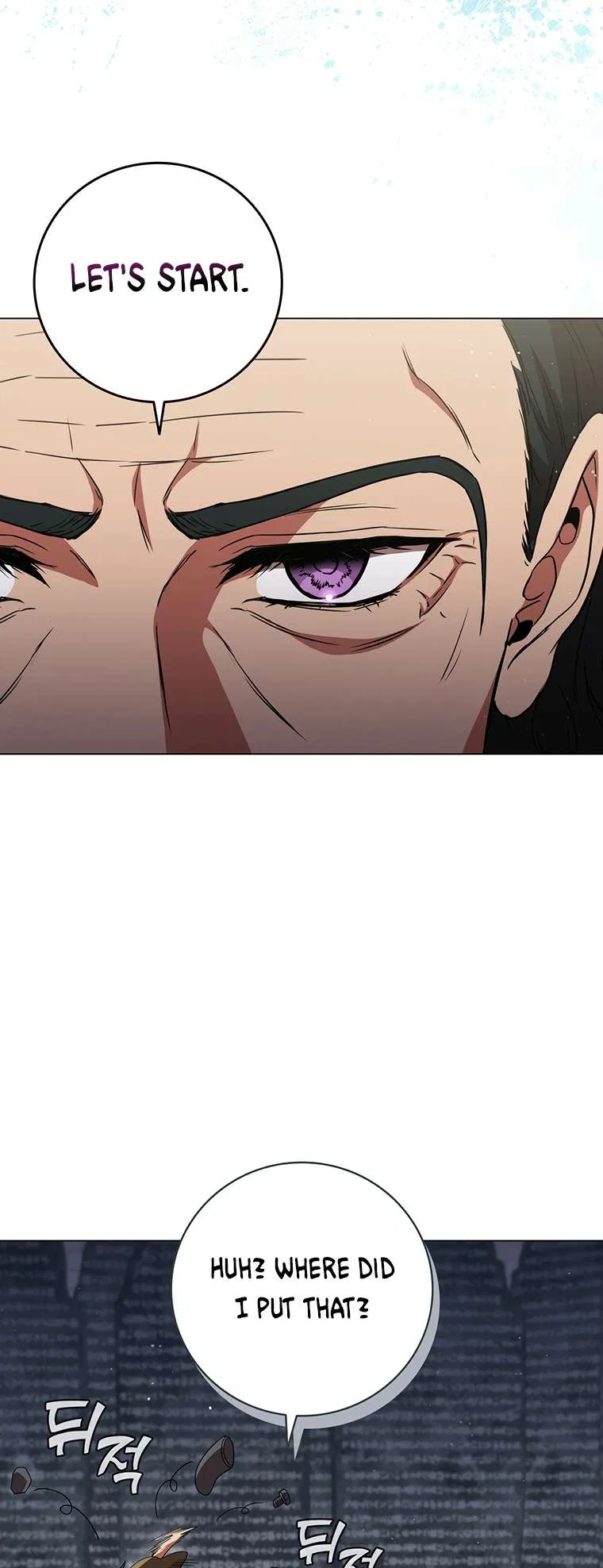 Carnelian: the Sille Dragon Odyssey Chapter 33 – Page 67