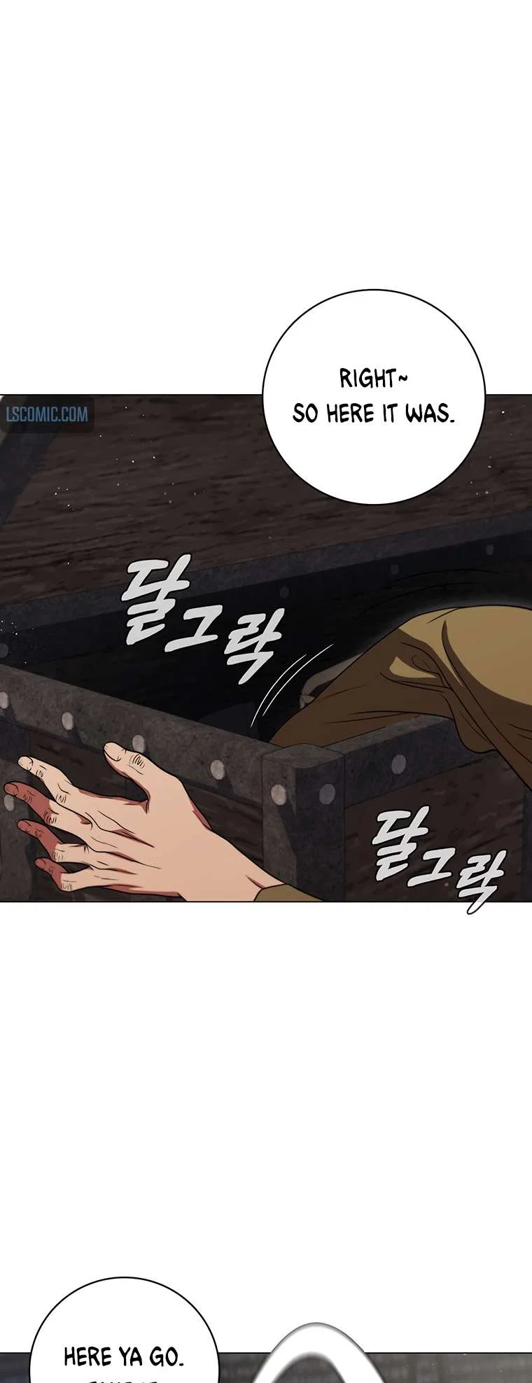 Carnelian: the Sille Dragon Odyssey Chapter 33 – Page 69