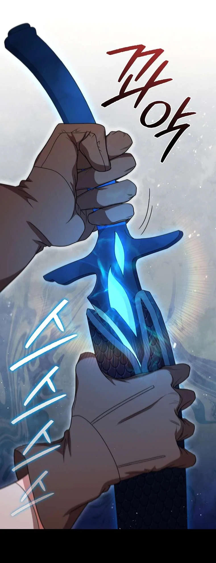 Carnelian: the Sille Dragon Odyssey Chapter 33 – Page 72