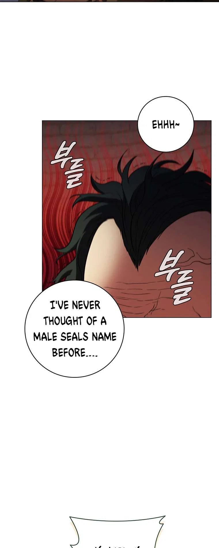 Carnelian: the Sille Dragon Odyssey Chapter 32 – Page 6