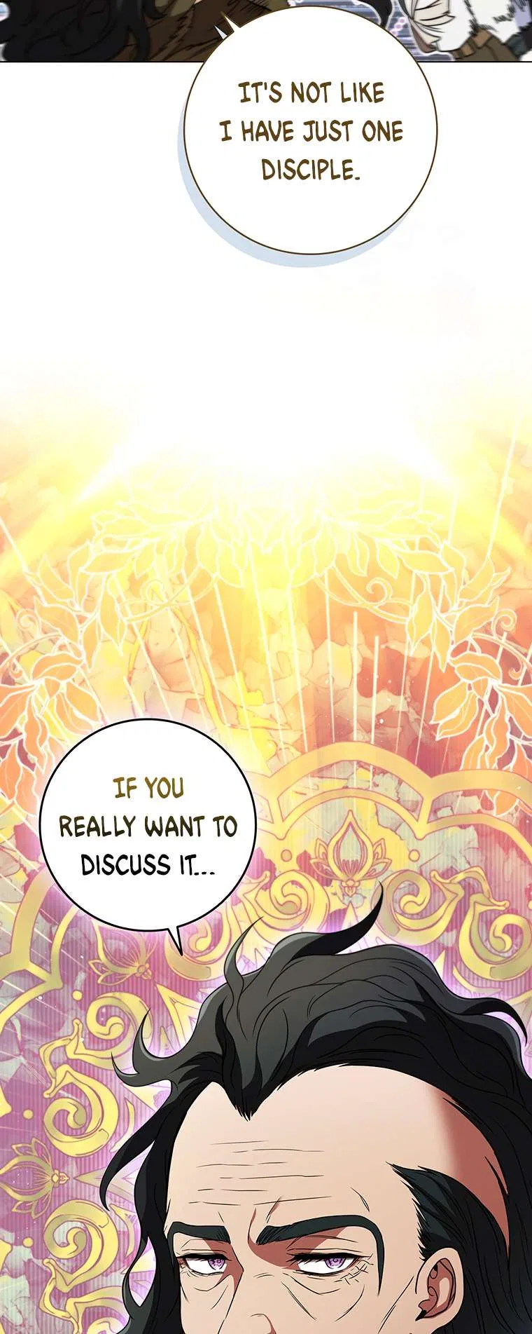 Carnelian: the Sille Dragon Odyssey Chapter 32 – Page 15