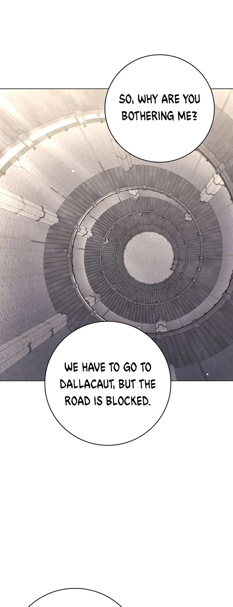 Carnelian: the Sille Dragon Odyssey Chapter 32 – Page 17