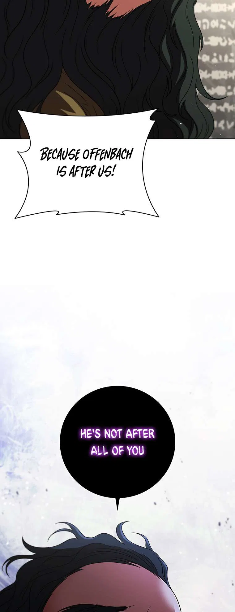 Carnelian: the Sille Dragon Odyssey Chapter 32 – Page 22
