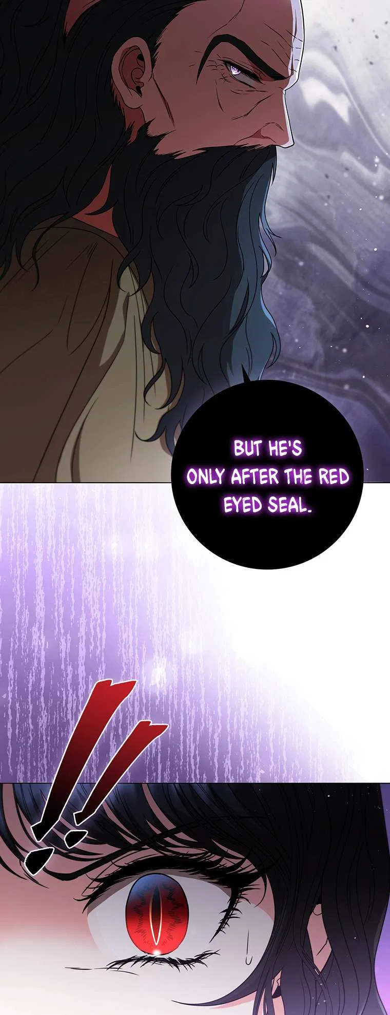 Carnelian: the Sille Dragon Odyssey Chapter 32 – Page 23