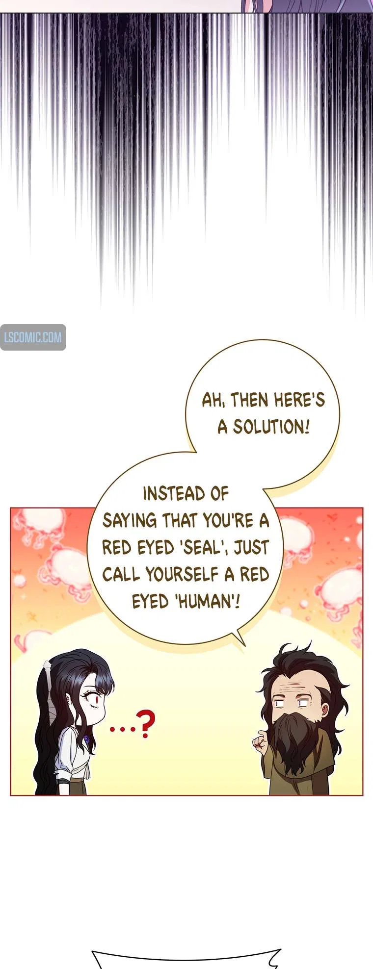 Carnelian: the Sille Dragon Odyssey Chapter 32 – Page 24