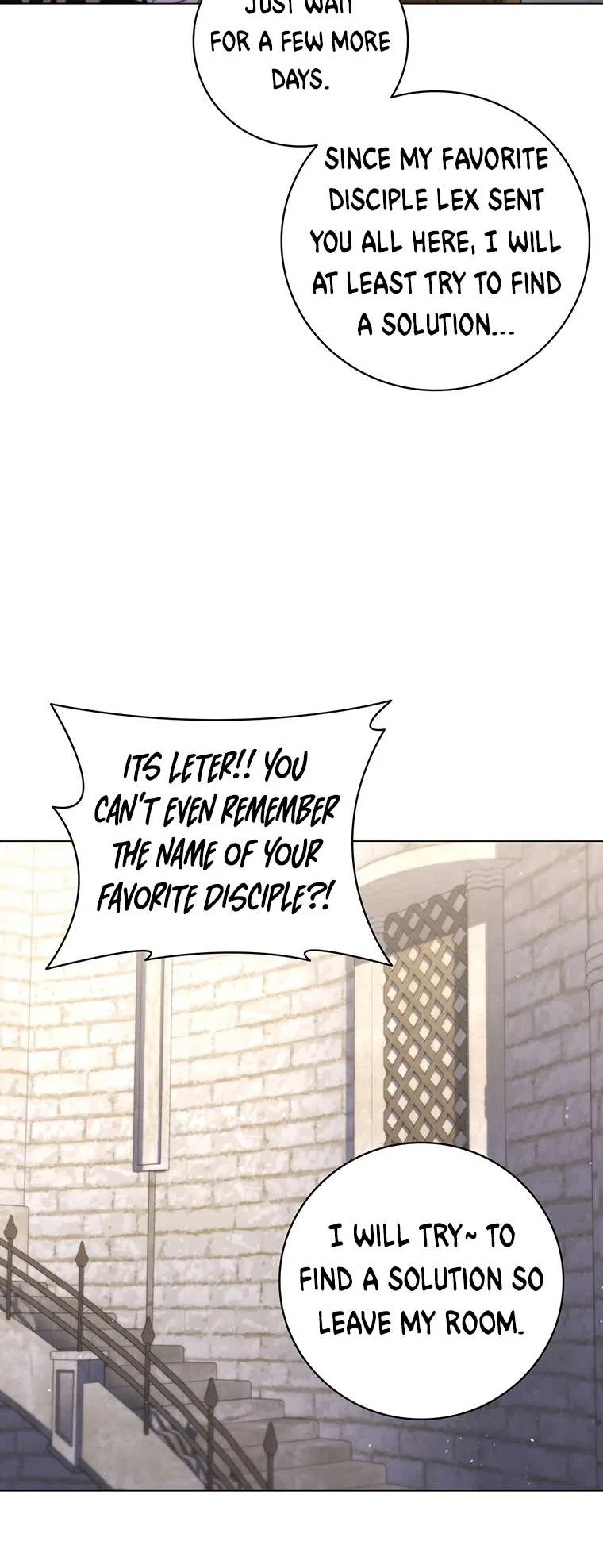 Carnelian: the Sille Dragon Odyssey Chapter 32 – Page 26