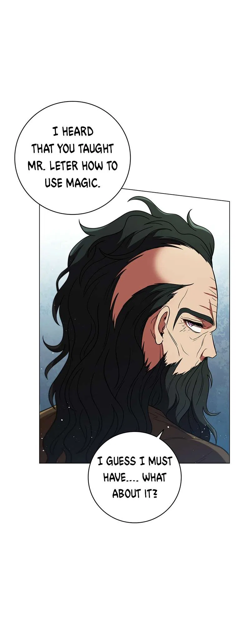 Carnelian: the Sille Dragon Odyssey Chapter 32 – Page 30