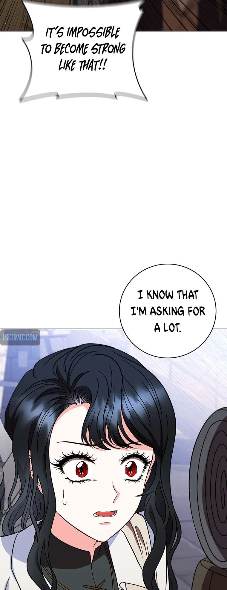 Carnelian: the Sille Dragon Odyssey Chapter 32 – Page 39
