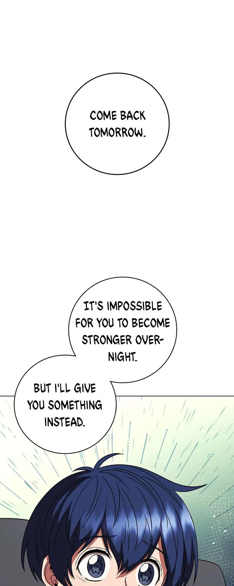 Carnelian: the Sille Dragon Odyssey Chapter 32 – Page 49