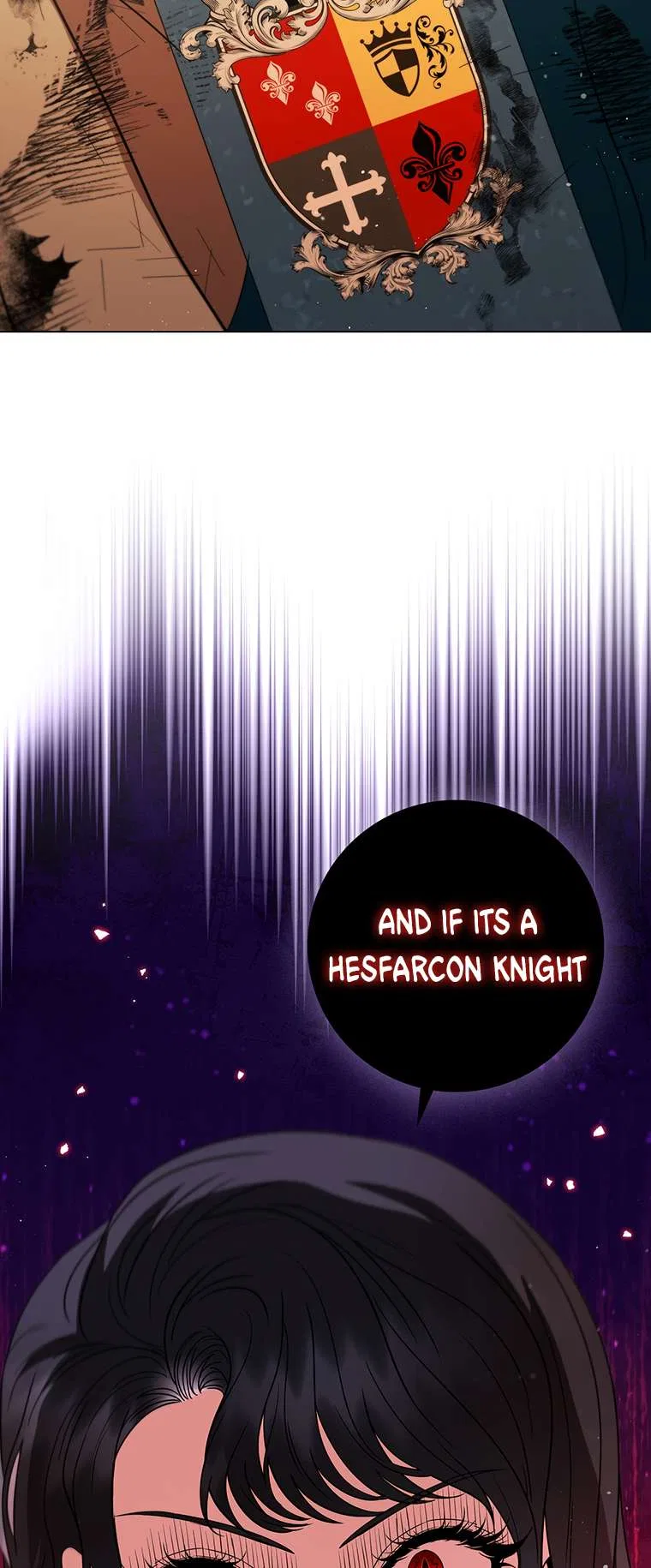 Carnelian: the Sille Dragon Odyssey Chapter 32 – Page 72