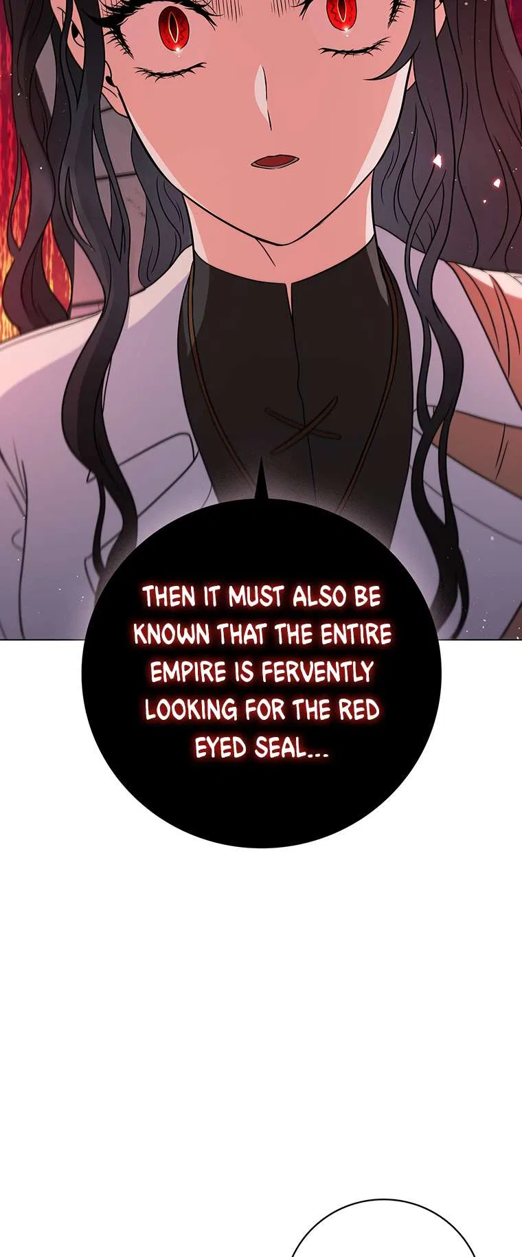 Carnelian: the Sille Dragon Odyssey Chapter 32 – Page 73