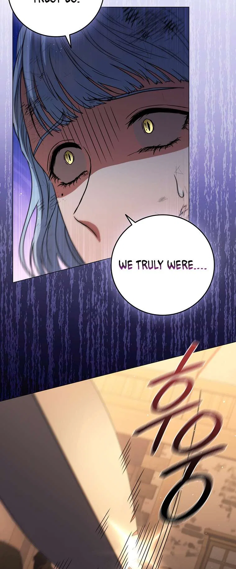 Carnelian: the Sille Dragon Odyssey Chapter 32 – Page 75