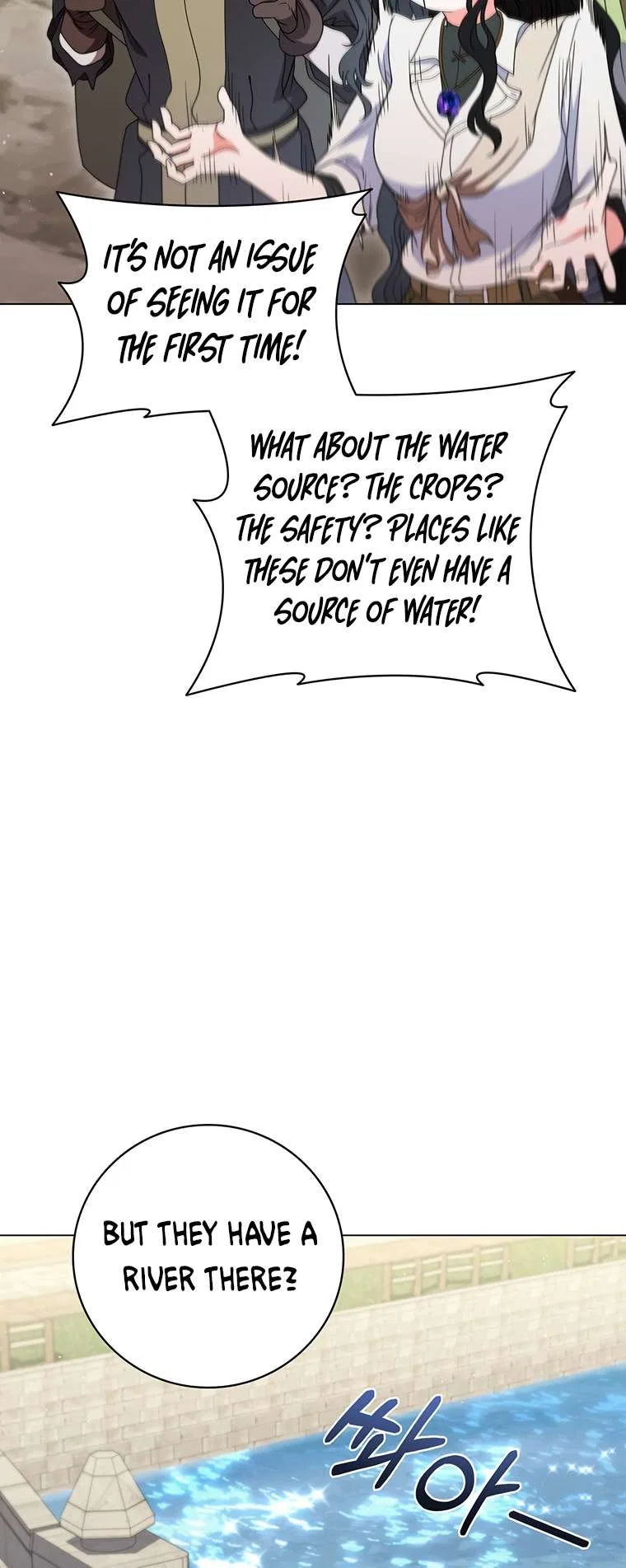 Carnelian: the Sille Dragon Odyssey Chapter 31 – Page 10