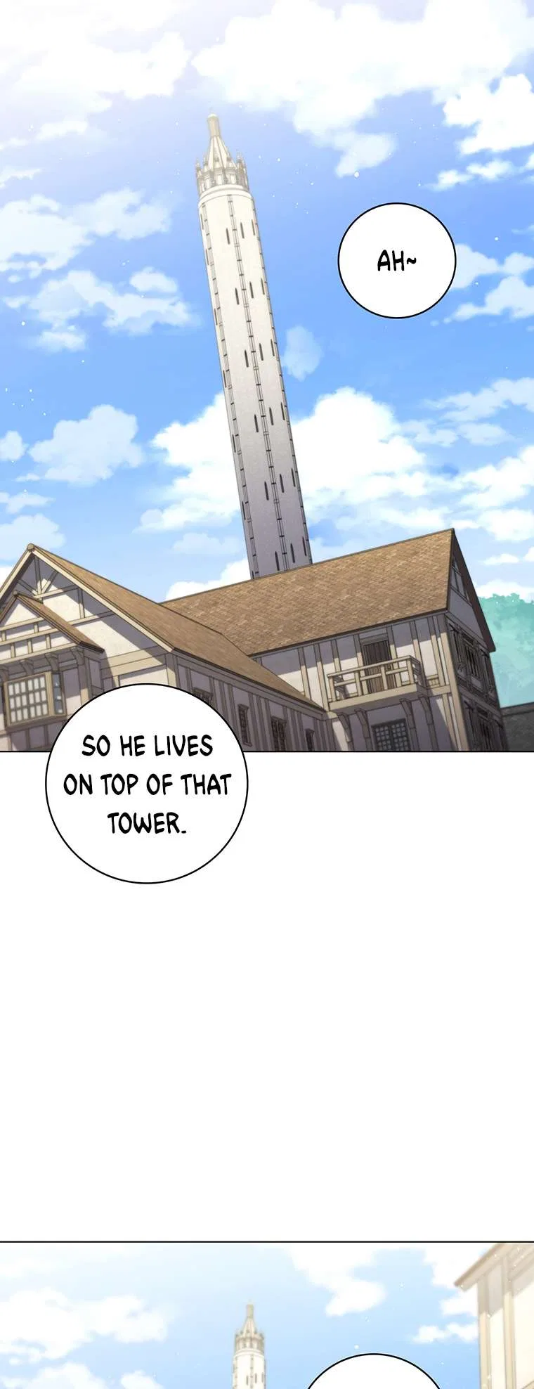 Carnelian: the Sille Dragon Odyssey Chapter 31 – Page 17