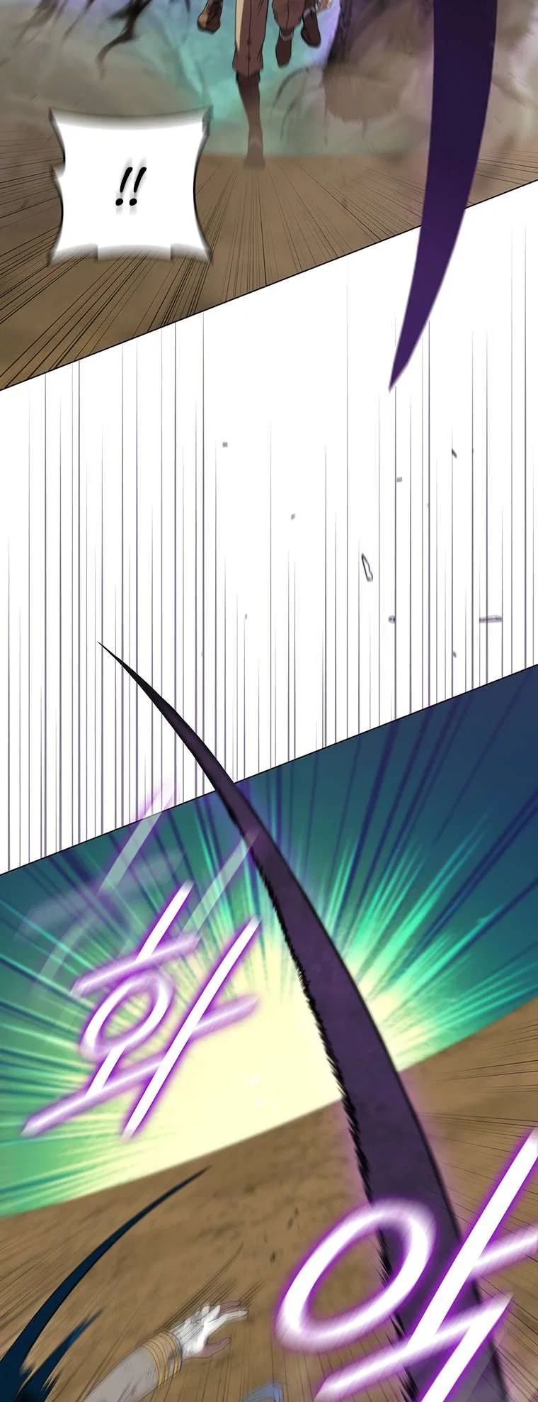 Carnelian: the Sille Dragon Odyssey Chapter 31 – Page 58