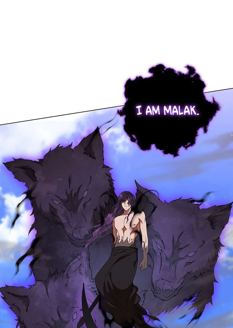 Carnelian: the Sille Dragon Odyssey Chapter 31 – Page 64