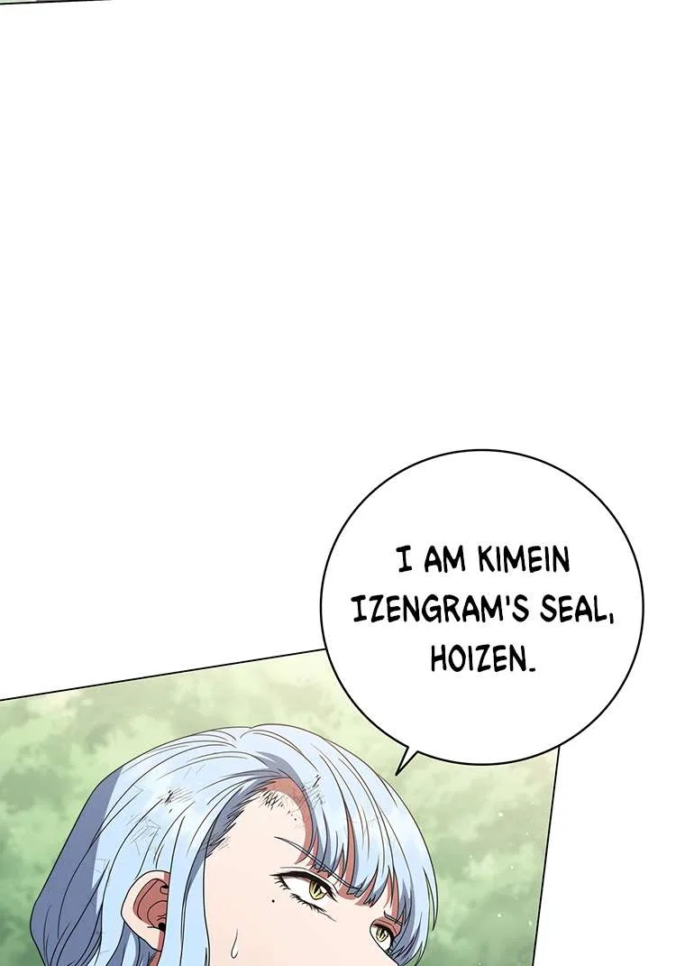 Carnelian: the Sille Dragon Odyssey Chapter 31 – Page 66