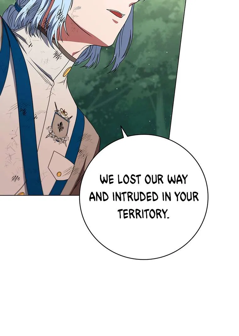 Carnelian: the Sille Dragon Odyssey Chapter 31 – Page 67