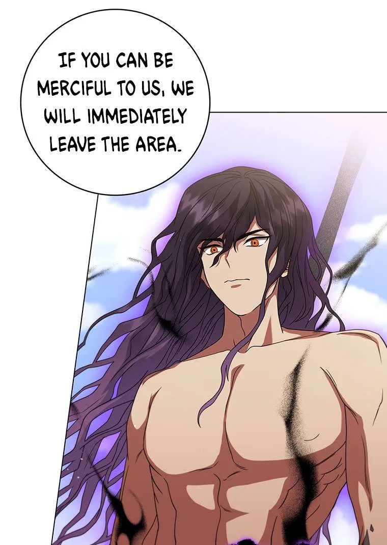 Carnelian: the Sille Dragon Odyssey Chapter 31 – Page 68