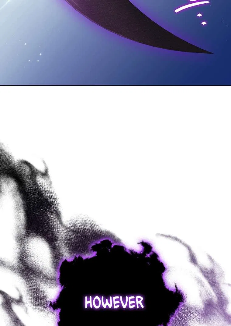 Carnelian: the Sille Dragon Odyssey Chapter 31 – Page 70