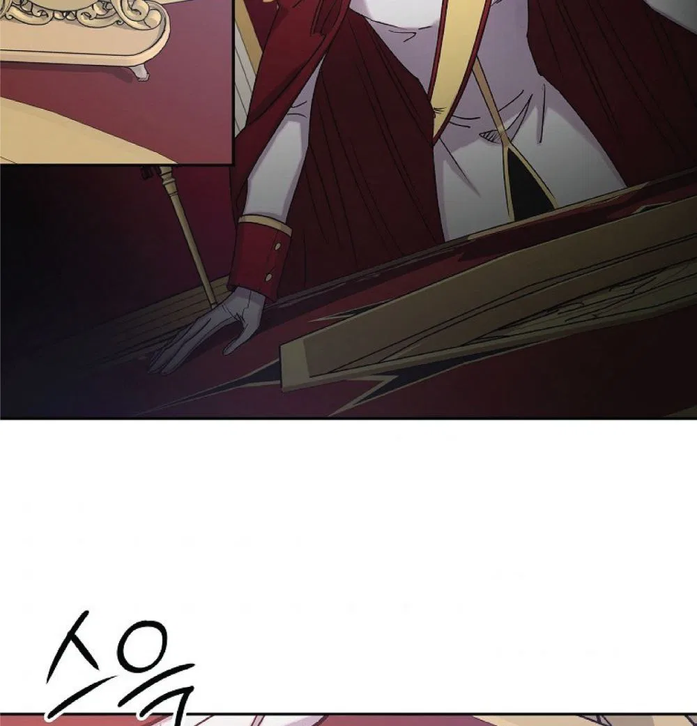 Revenge Wedding Chapter 77 – Page 6