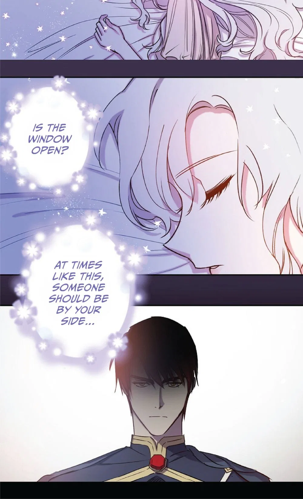 Revenge Wedding Chapter 77 – Page 12