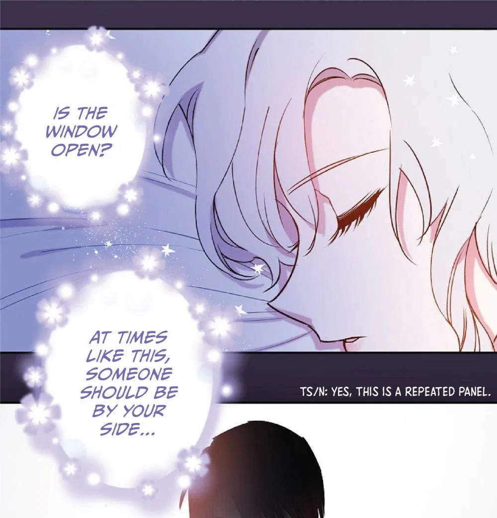 Revenge Wedding Chapter 77 – Page 13