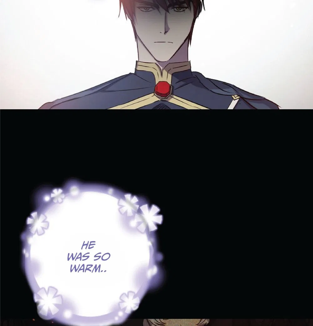 Revenge Wedding Chapter 77 – Page 14