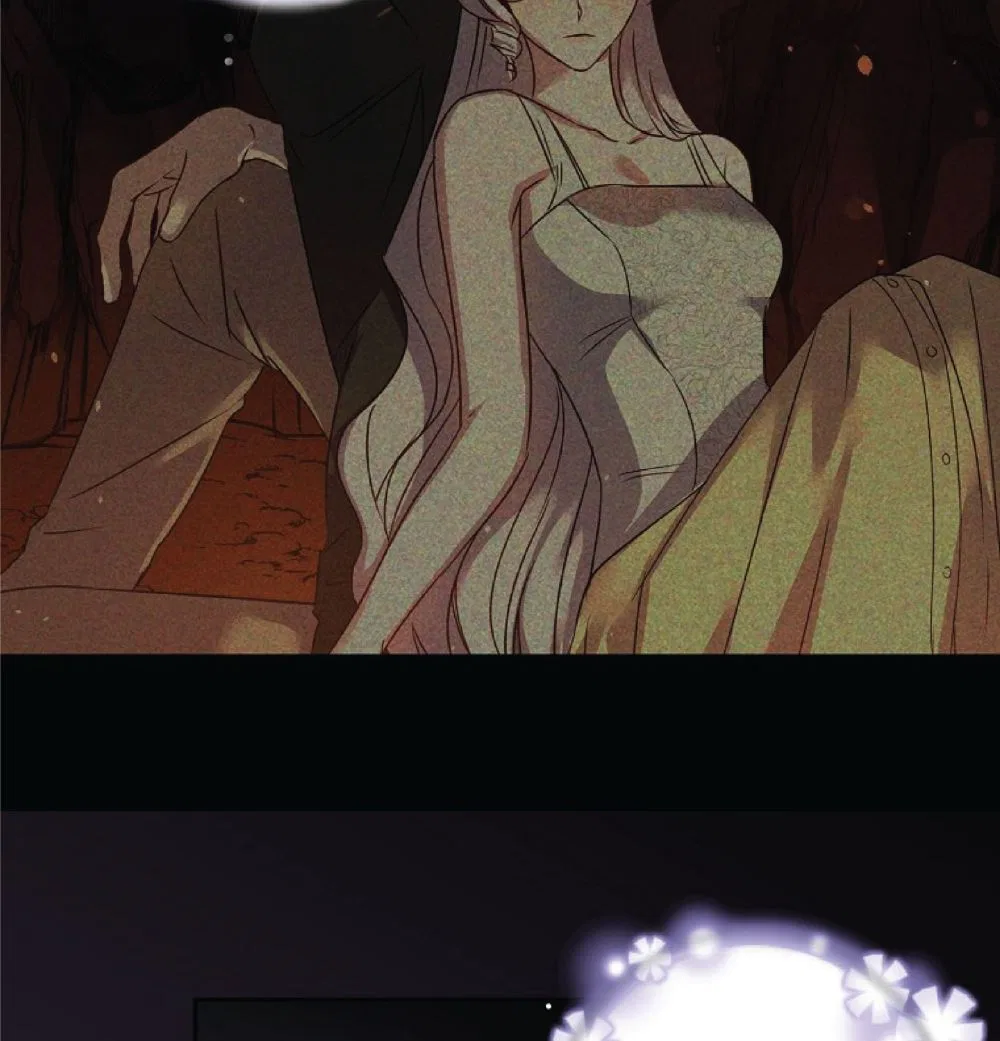 Revenge Wedding Chapter 77 – Page 15