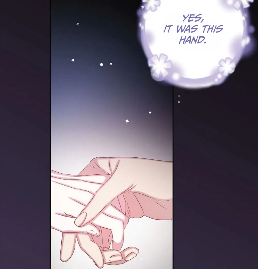 Revenge Wedding Chapter 77 – Page 16